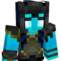 ivanelkiller