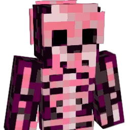 ivanfdp's Minecraft skin
