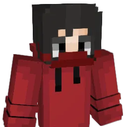 ivangamer_tnt