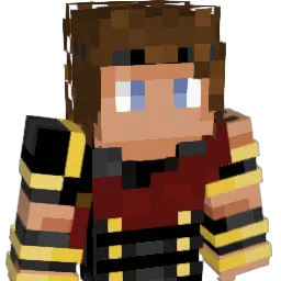 ivangode8