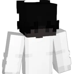 ivanishedbro