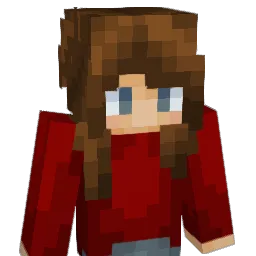 ivanitaa