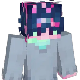ivanlover