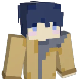 ivanmango5170's Minecraft skin