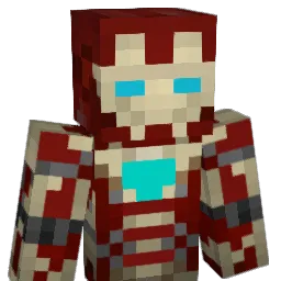 ivanprdan