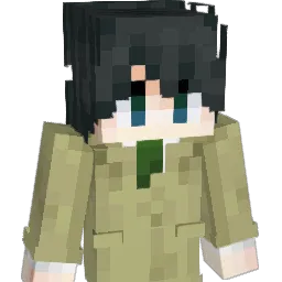 ivantill