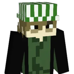 ivdevil2's Minecraft skin
