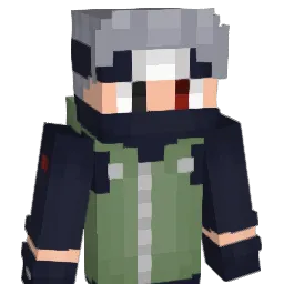 ivdk11