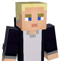 ivegotfrostbite's Minecraft skin