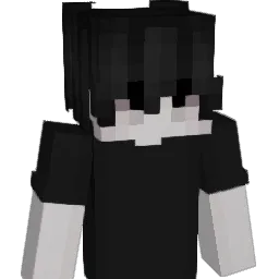 ivequ