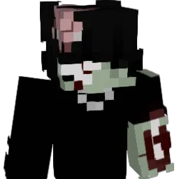 ivghosty