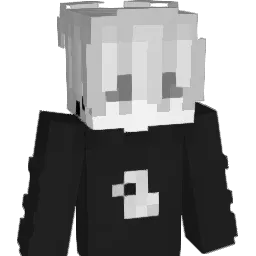 ivi_8900's Minecraft skin