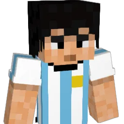 ivibralo