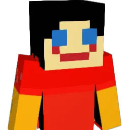 ivickomr