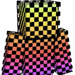 ivifa3
