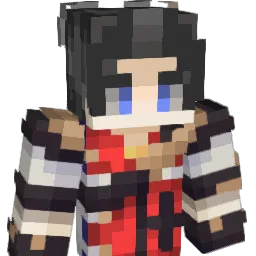 ivngmsft