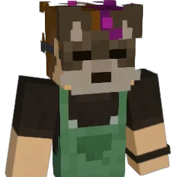 ivoryMartian