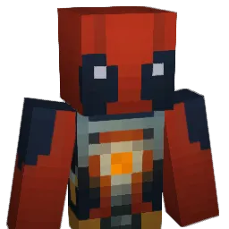 ivorynth