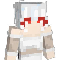 ivoryremains