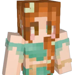 ivoryrose27