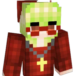 ivoryt