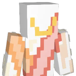 ivovan7