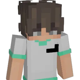 ivqn19