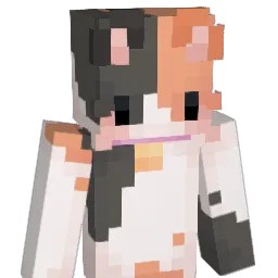 ivrry
