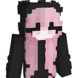 ivrydarlin
