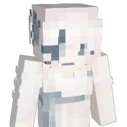 ivurie