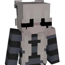 ivvyy__