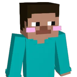 ivwnn