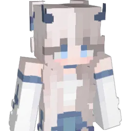 ivy0u0