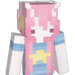 ivyarcadia