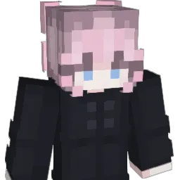 ivyikz
