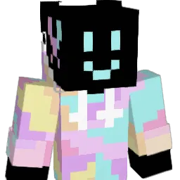 ivynGG