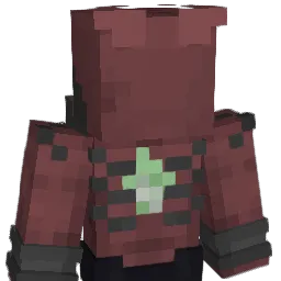 ivyn_