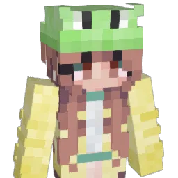 ivynnt