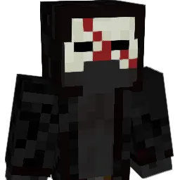 ivyrevolver