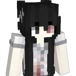 ivysixx7
