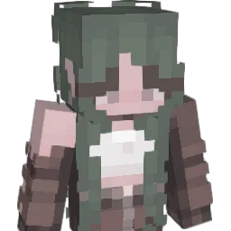 ivysol