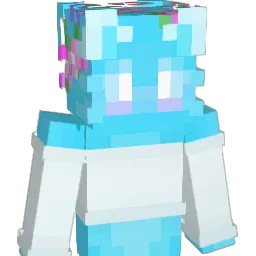 ivyteal