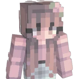 ivyvyvyvy