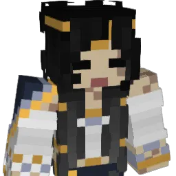 ivyy83