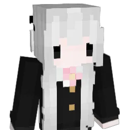 iwabi