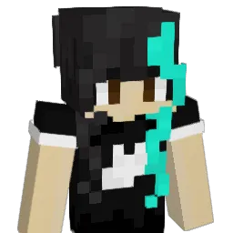 iwanmiso