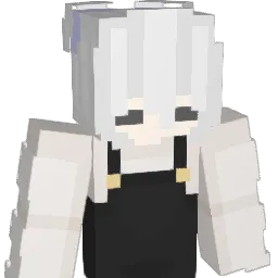 iwantafrosty