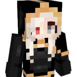 iwantbite