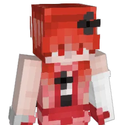 iwantdi3