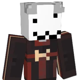 iwanttoscream